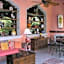 Hacienda del Lago Boutique Hotel