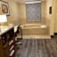 Best Western Hollywood Plaza Inn-Hollywood Walk of Fame Hotel-LA