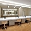 Sheraton Grand Incheon Hotel