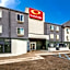 Quality Inn Laredo - Nuevo Laredo