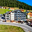 Hotel Walliserstube