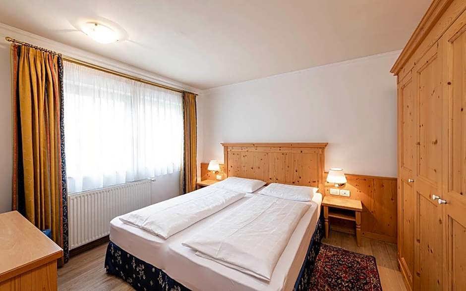 Residence Cesa Rives