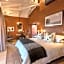 Rockfig Lodge Madikwe