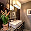 Best Louis Hamilton Hotel westbusan