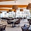 Radisson Blu Residences, Saidia