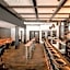 Residence inn by Marriott Big Sky /The Wilson Hotel