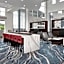 Embassy Suites By Hilton Birmingham / Hoover