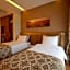Imamoglu Pasa Butik Hotel