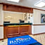 Baymont by Wyndham Detroit/Roseville