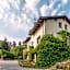 Ca'Luna Guest House