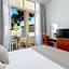 Hotel Vis