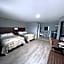 Ridge Motel