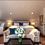 Stonehurst Place Bed & Breakfast