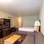 Cottonwood Suites Boise Riverside Downtown