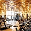 La Maison Palmier Abidjan, a Member of Design Hotels