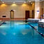 The Aberdeen Altens Hotel