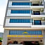 New Vung Tau Hotel
