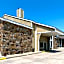 Motel 6 Ada OK