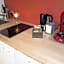 Appartement12.com
