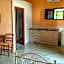 Villa Papaleo B&B