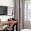 AIRINN Vilnius Airport Hotel RENOVATED 2025