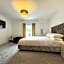 The Courtyard, 4 - Bed, Sleeps 6, Pets Welcome