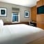 Hotel 57