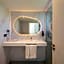 Olive Beach Apartamentos