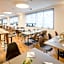 Hotel Cult Frankfurt City
