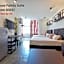Mwv Family Suite Room