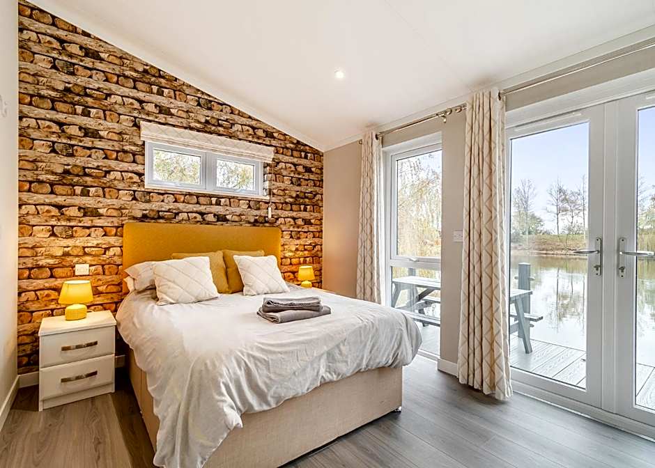 Camper Uk Leisure Park