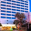 Delta Hotels by Marriott West Palm Beach