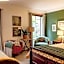 Green Gables Bed and Breakfast