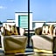 Lively Hotel On Oak Oklahoma City, Tapestry By Hilton