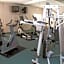 La Quinta Inn & Suites by Wyndham Salt Lake City Airport