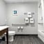 Hampton Inn Salem