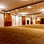 Hyatt Raipur