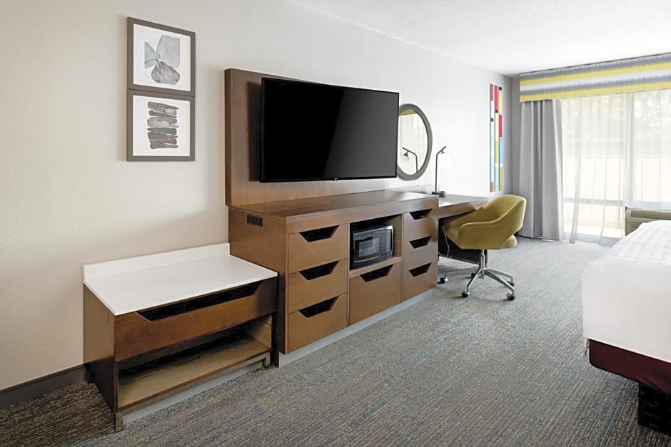 Hampton Inn Richmond/Midlothian Turnpike