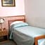 Hotel Redi