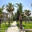 Atlantica Thalassa Hotel