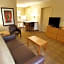 Extended Stay America Select Suites - Durham - University - Ivy Creek Blvd.