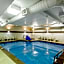 Comfort Suites Cookeville