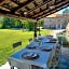 Country-chic b&b "Il Pozzo e la Macina"