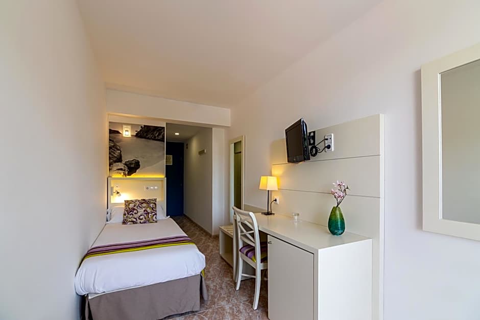 Hotel Venecia Paguera