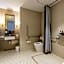 Spicers Potts Point