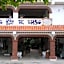 Hotel Posada Pablo de Tarso