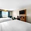 Econo Lodge Inn & Suites Santa Fe South