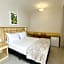 Hotel Monte Alegre