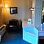 Travelodge by Wyndham Saint-Liboire