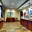 Hampton Inn By Hilton & Suites Denver Littleton